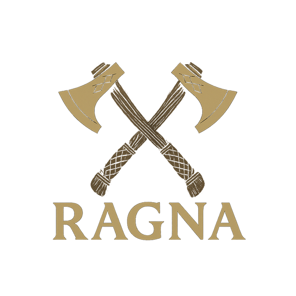 Mi tienda